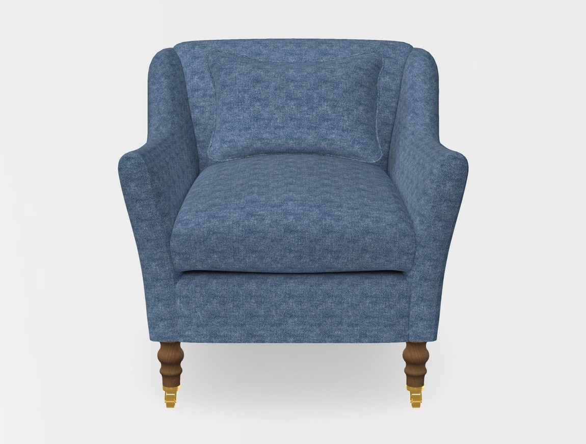 Armchairs