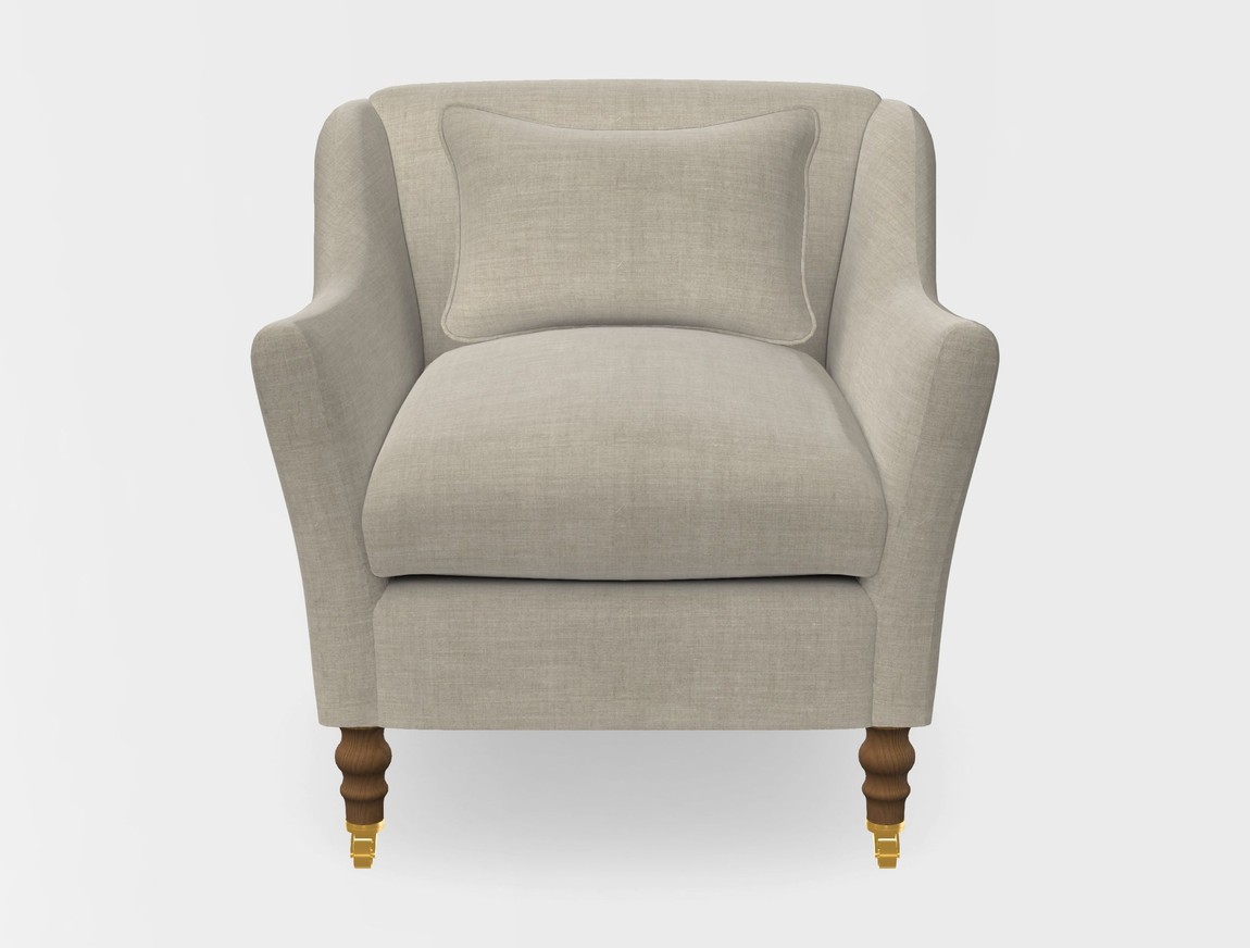 Armchairs