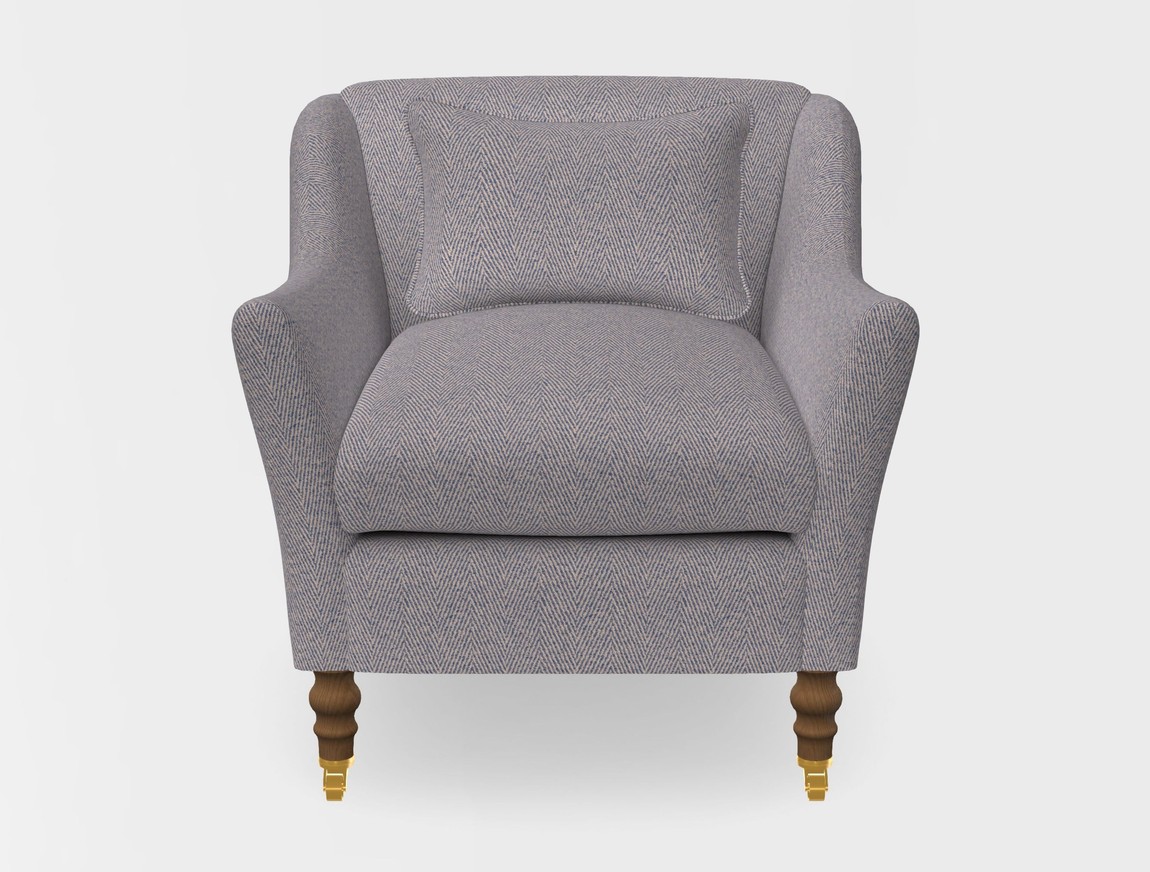 Armchairs