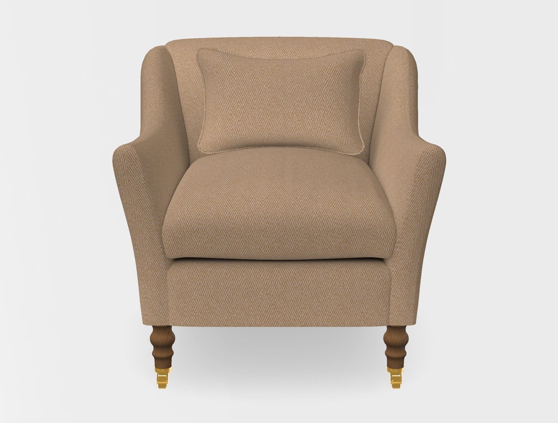 Armchairs