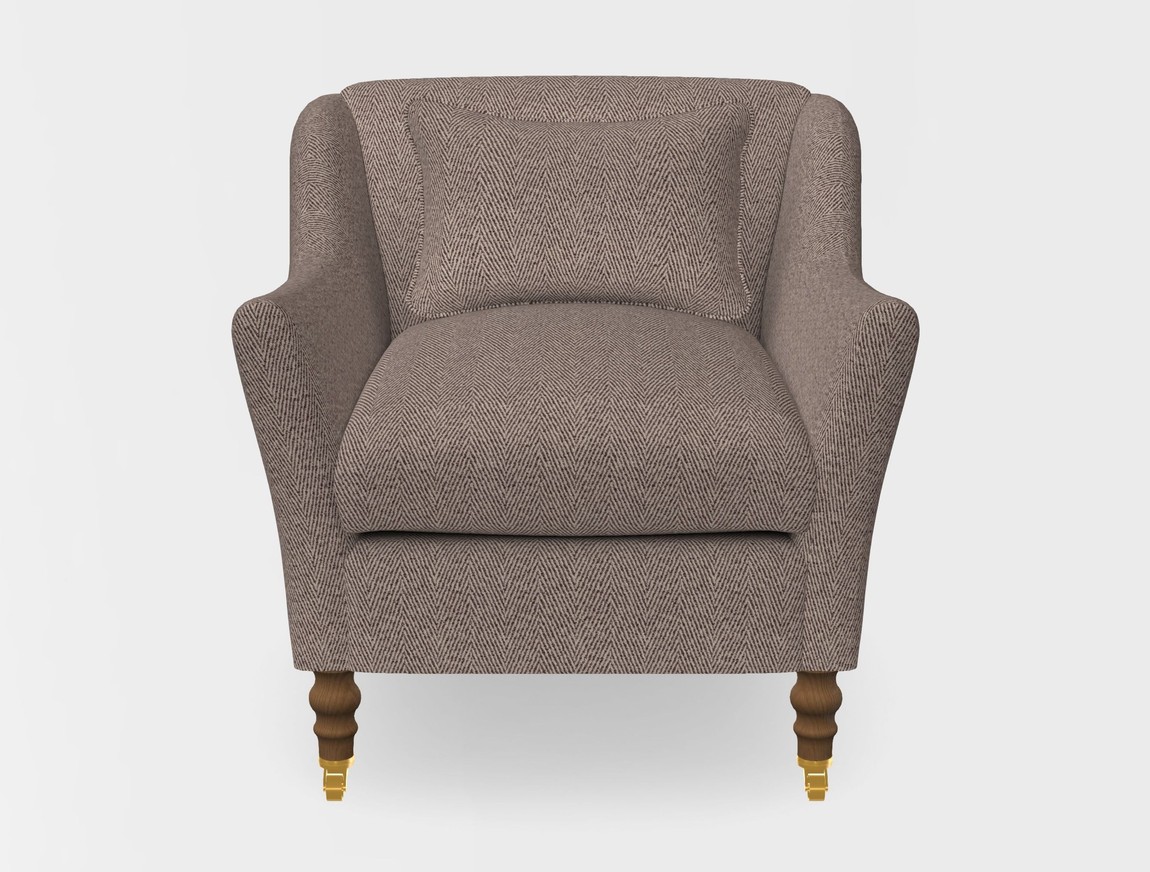 Armchairs
