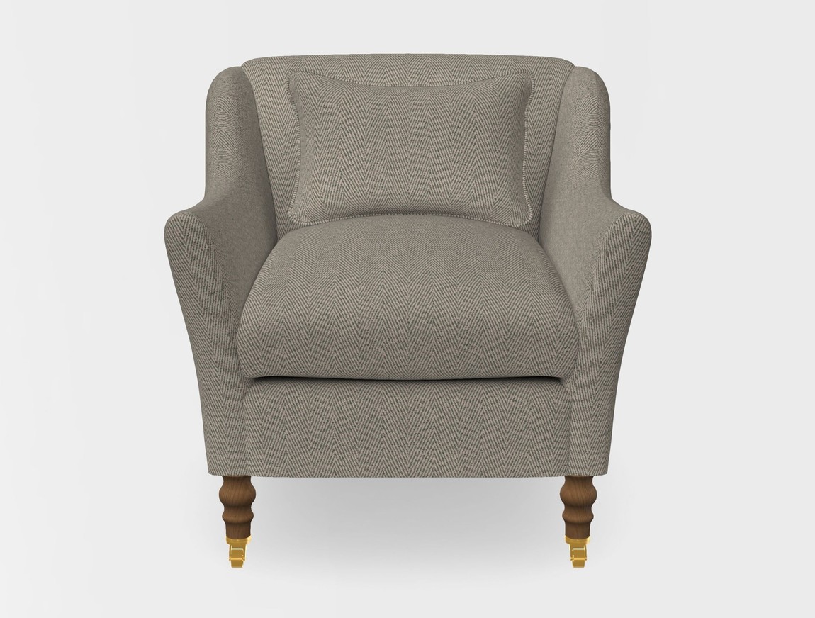 Armchairs
