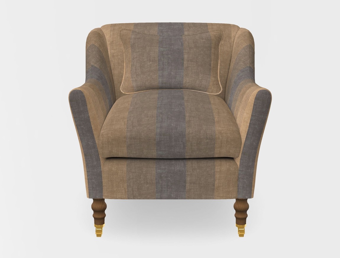 Armchairs