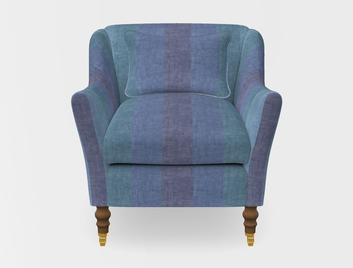 Armchairs