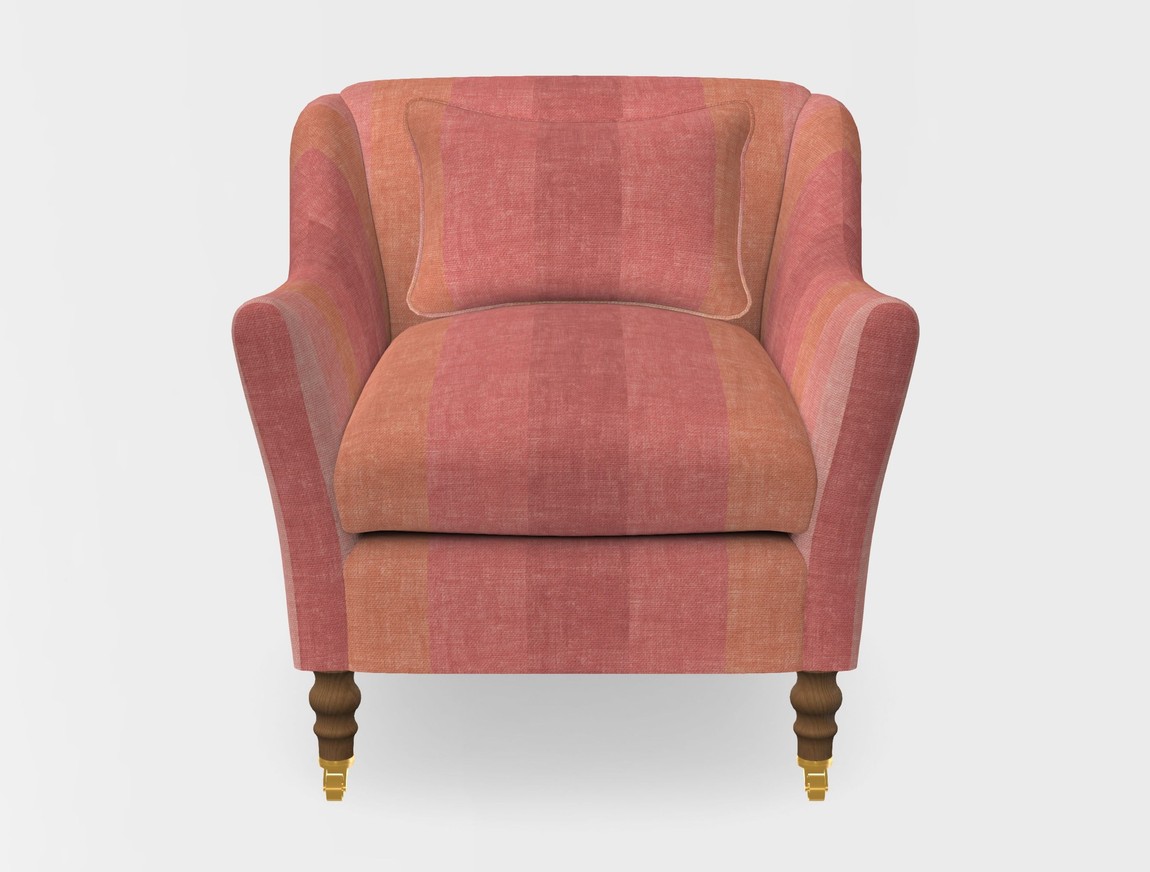 Armchairs