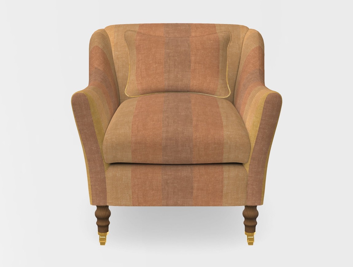 Armchairs