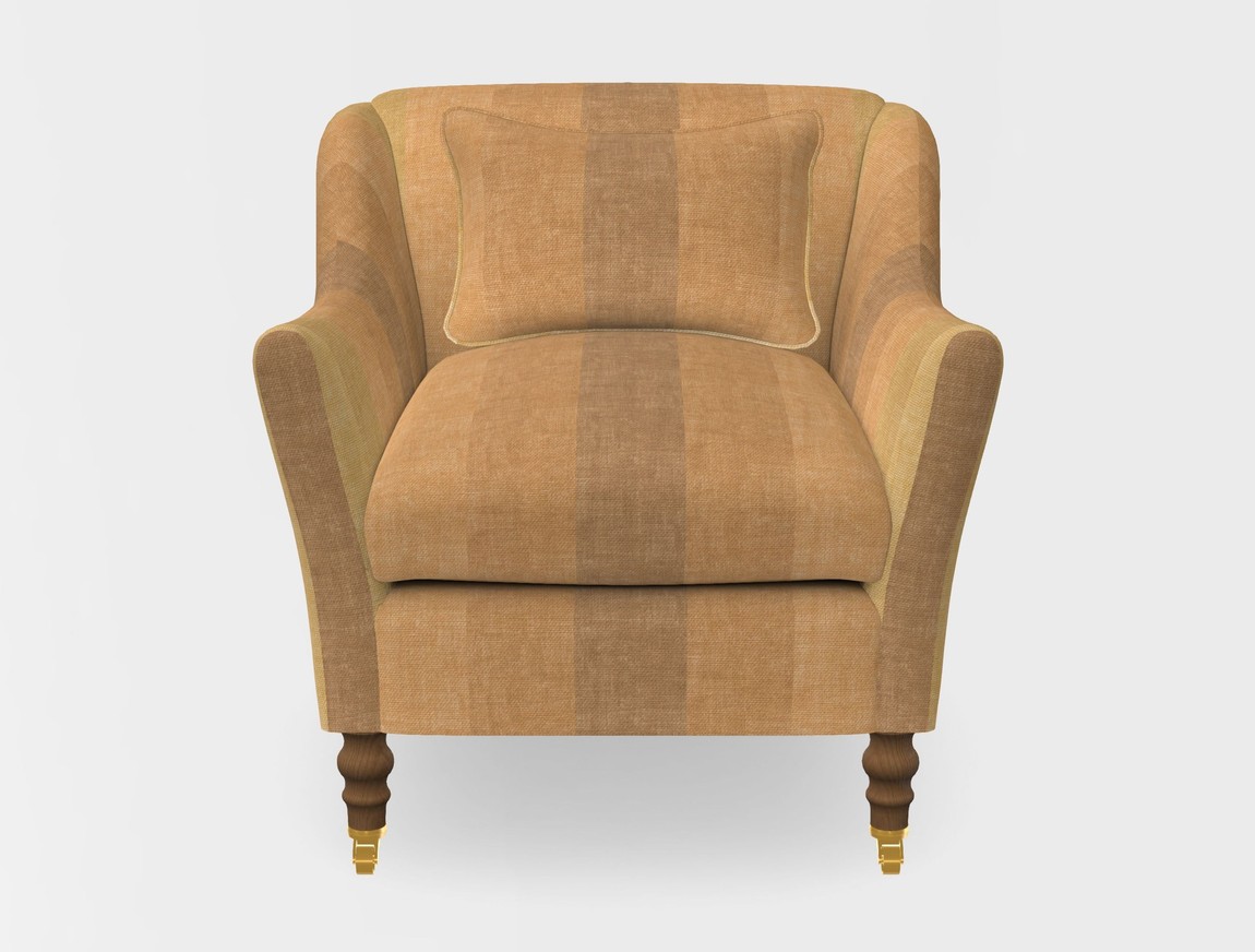 Armchairs