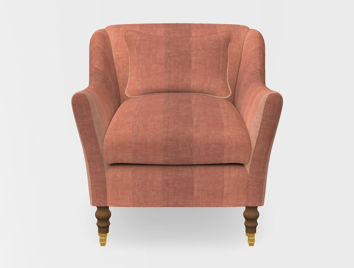 Armchairs