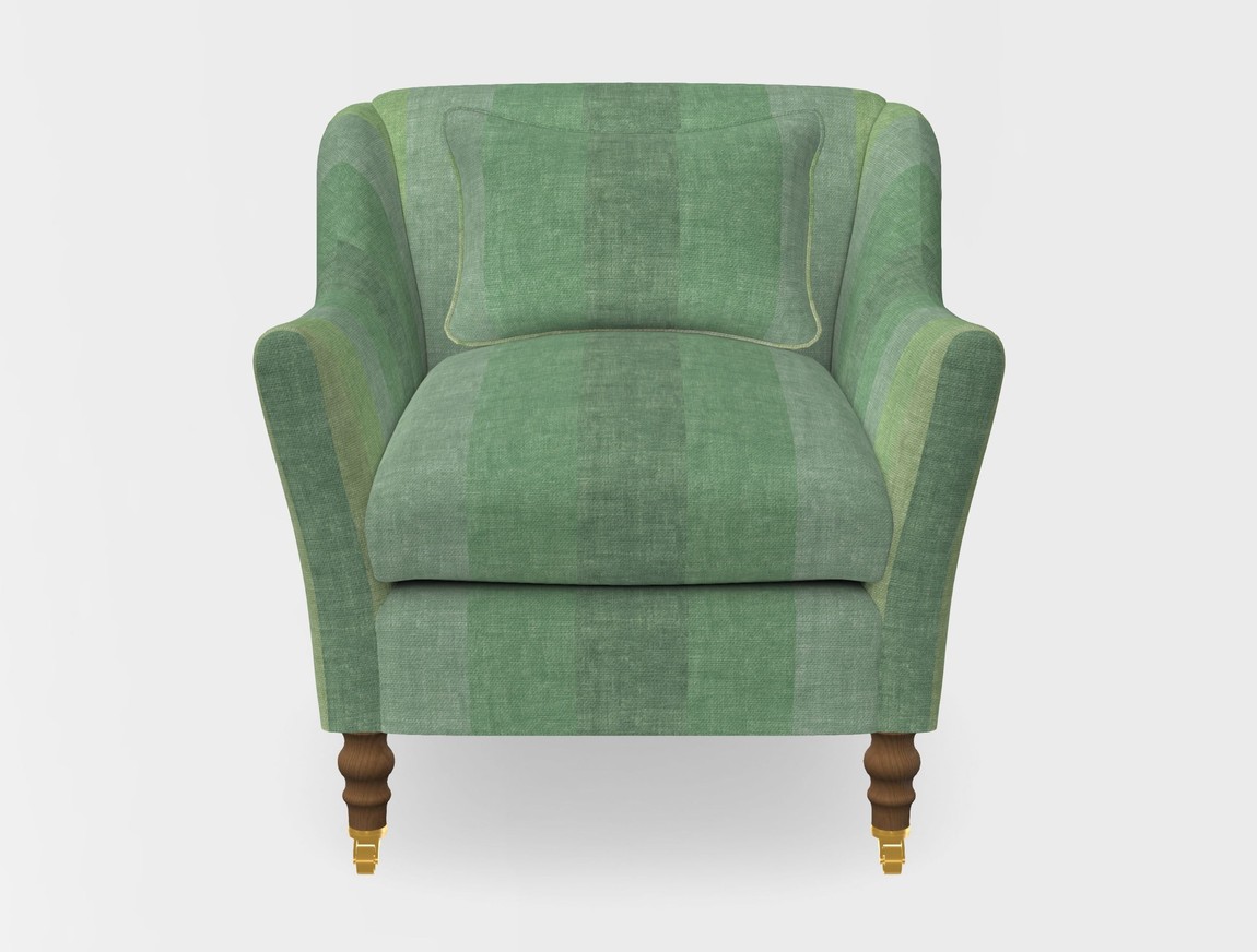 Armchairs