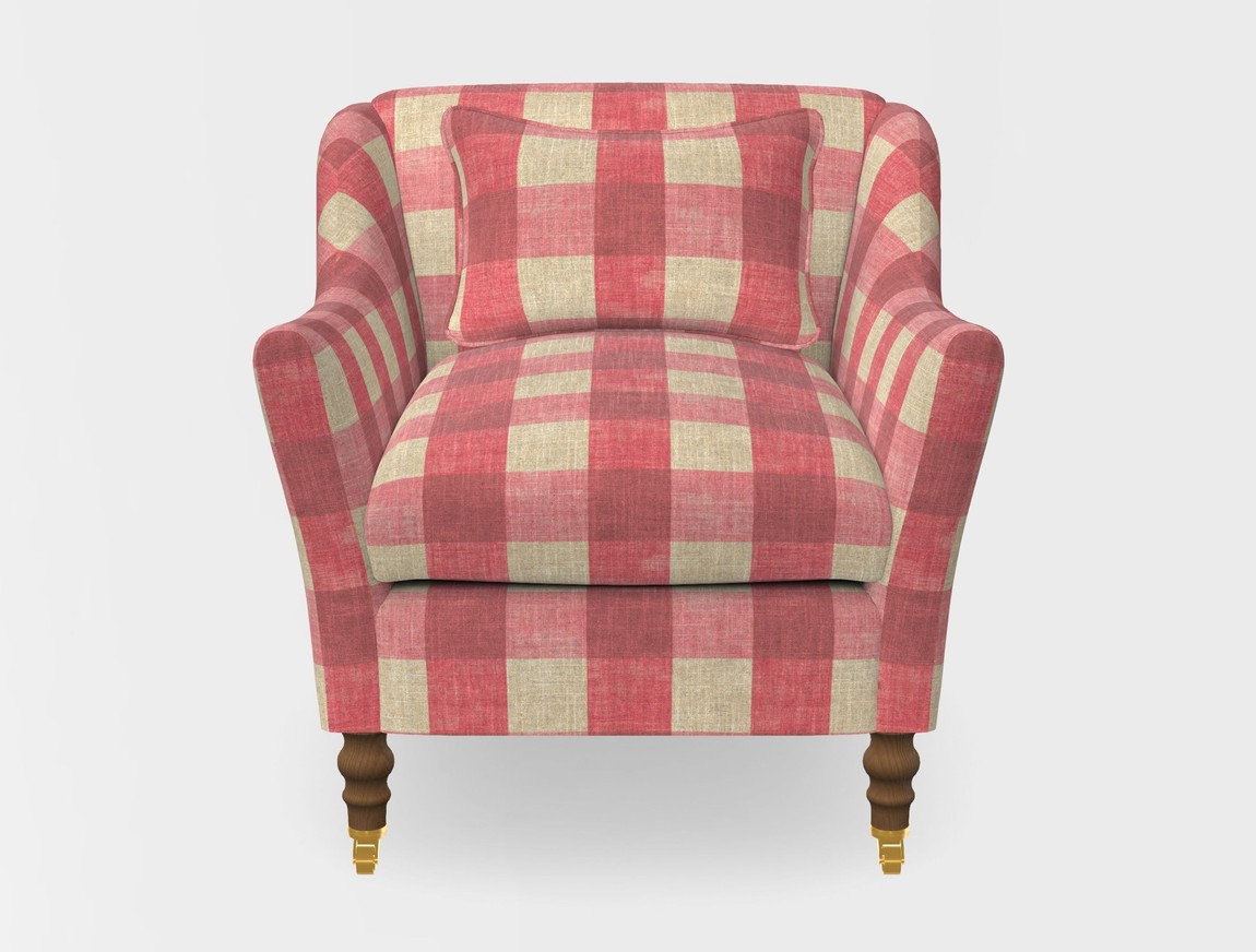 Armchairs