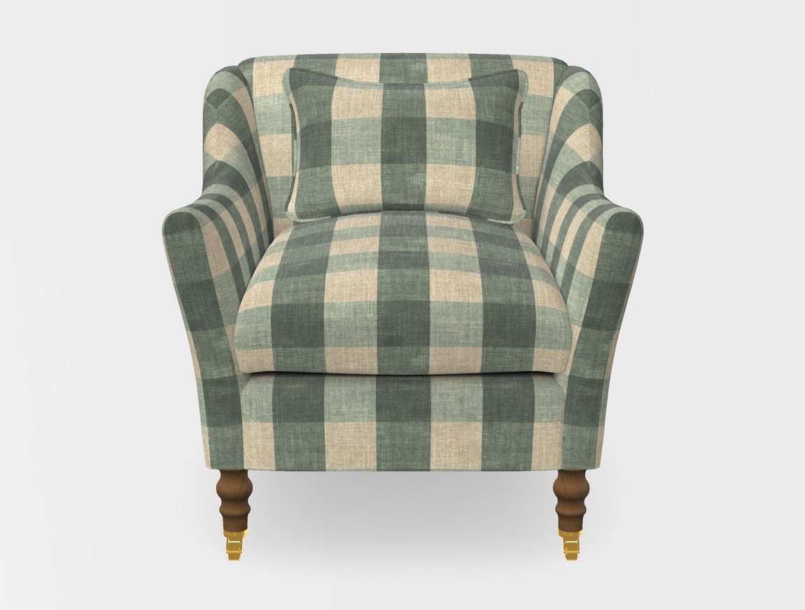 Armchairs