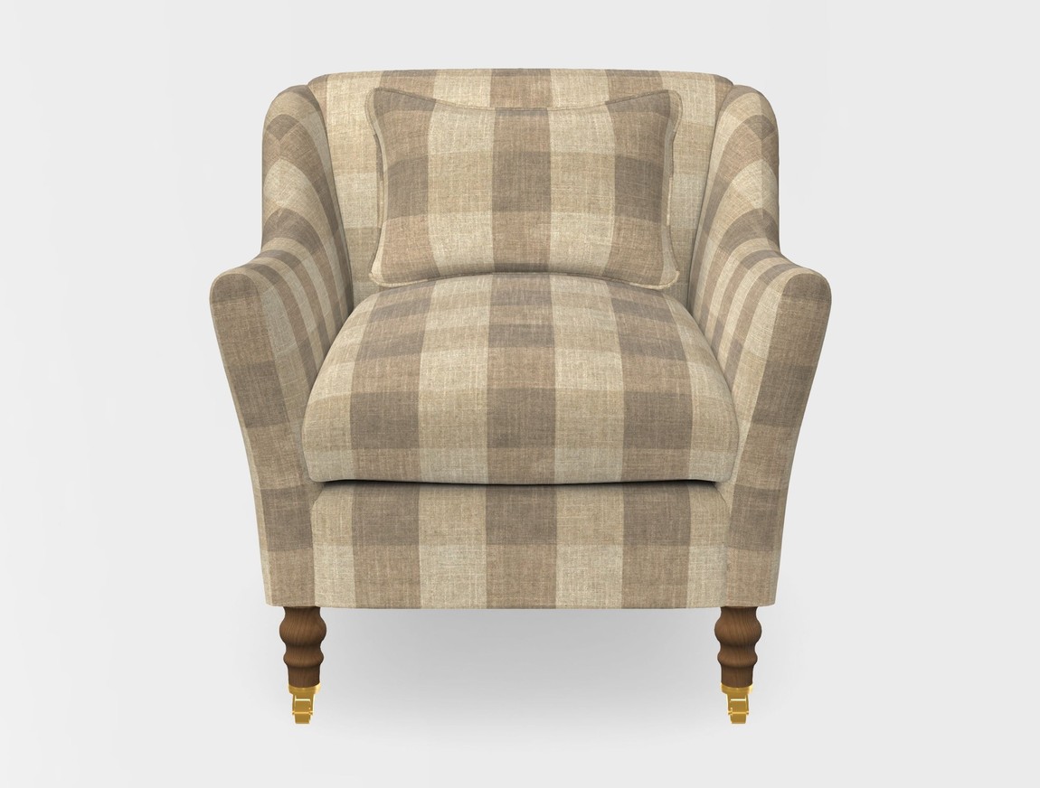 Armchairs
