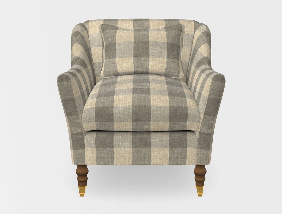 Armchairs
