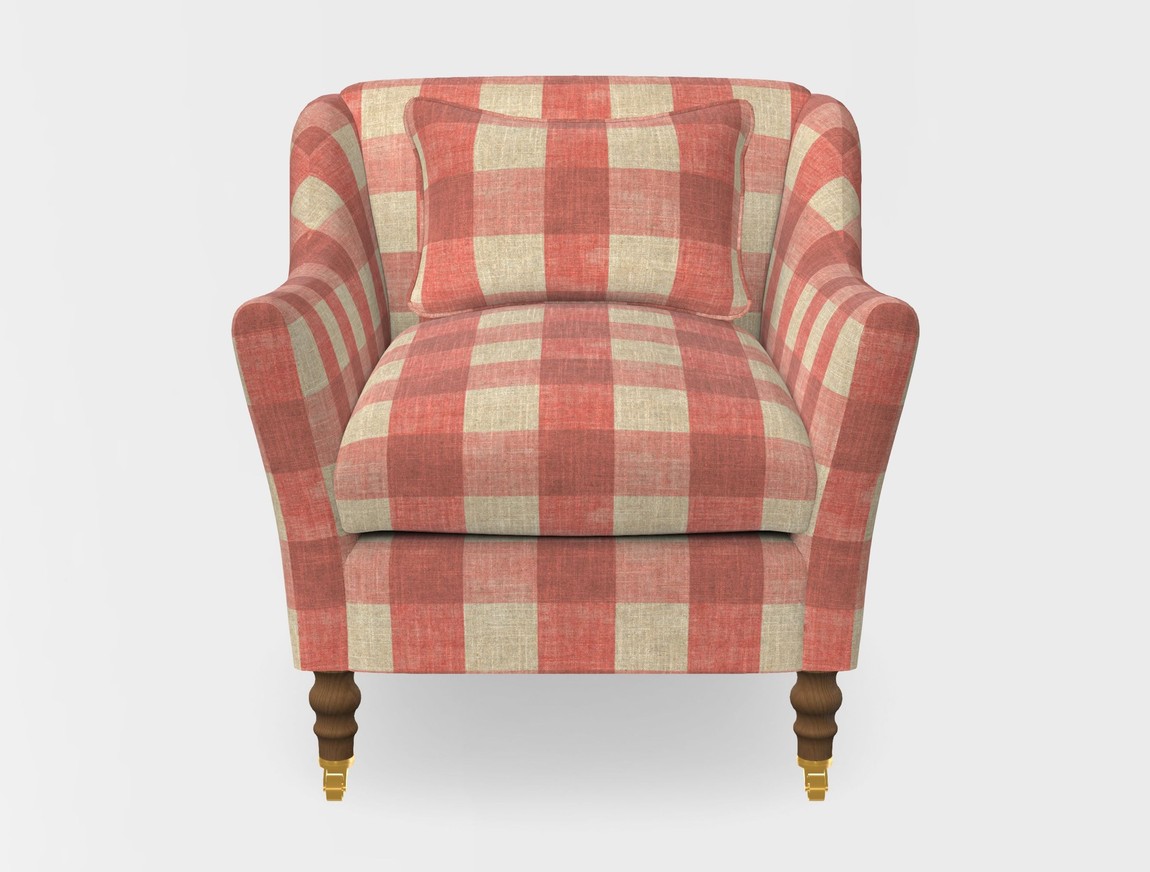 Armchairs