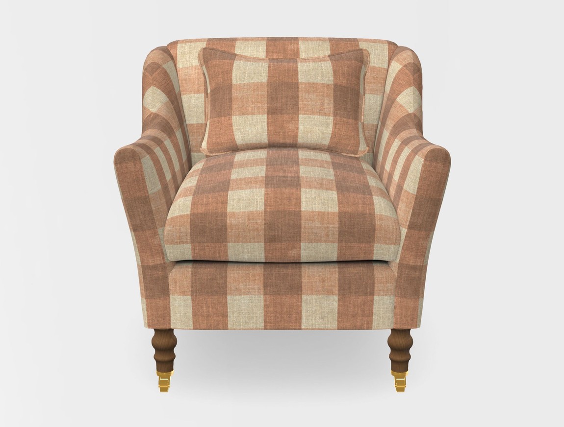 Armchairs
