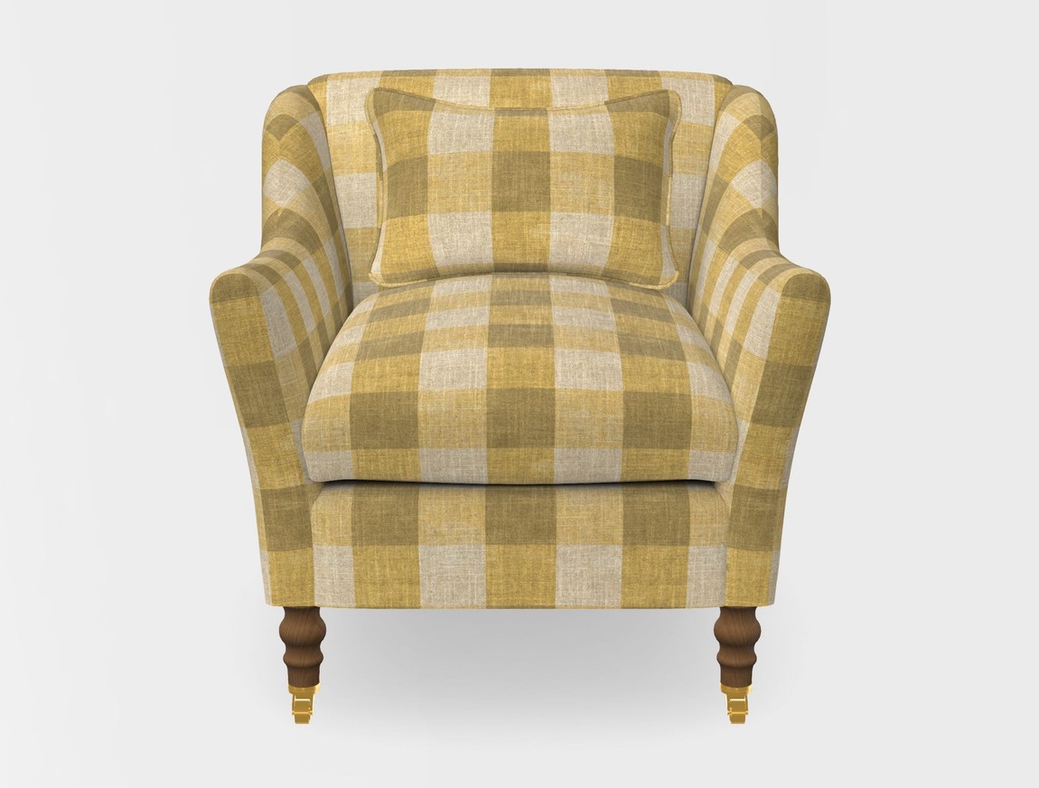 Armchairs