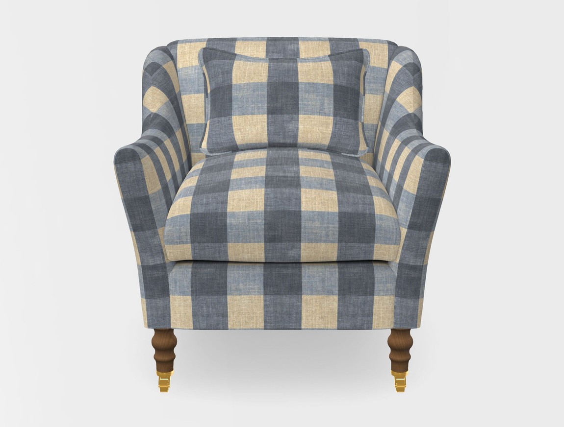 Armchairs