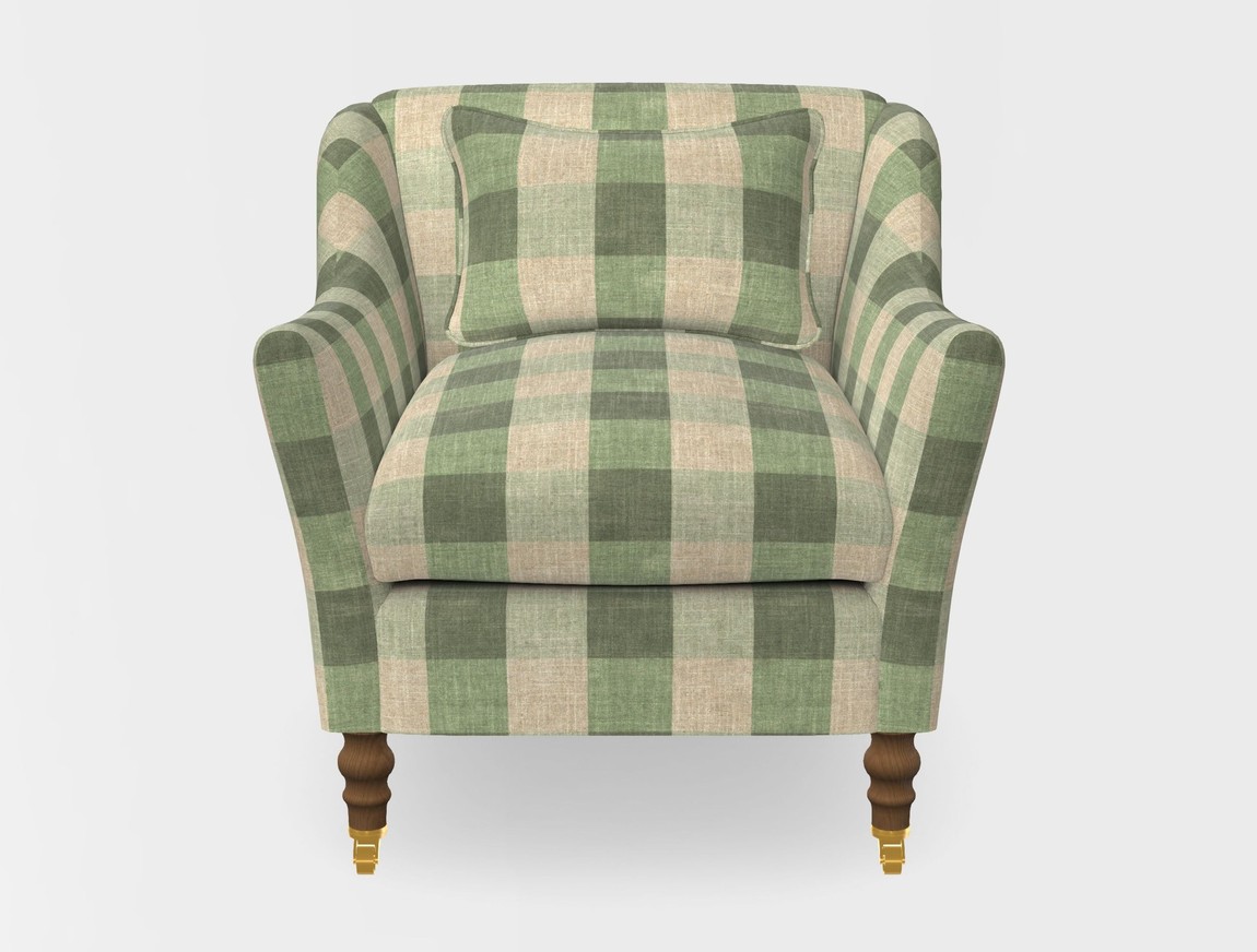 Armchairs