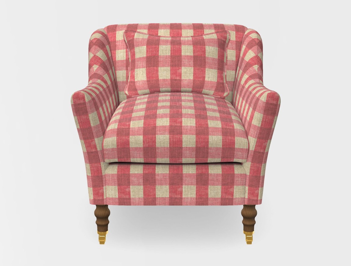 Armchairs