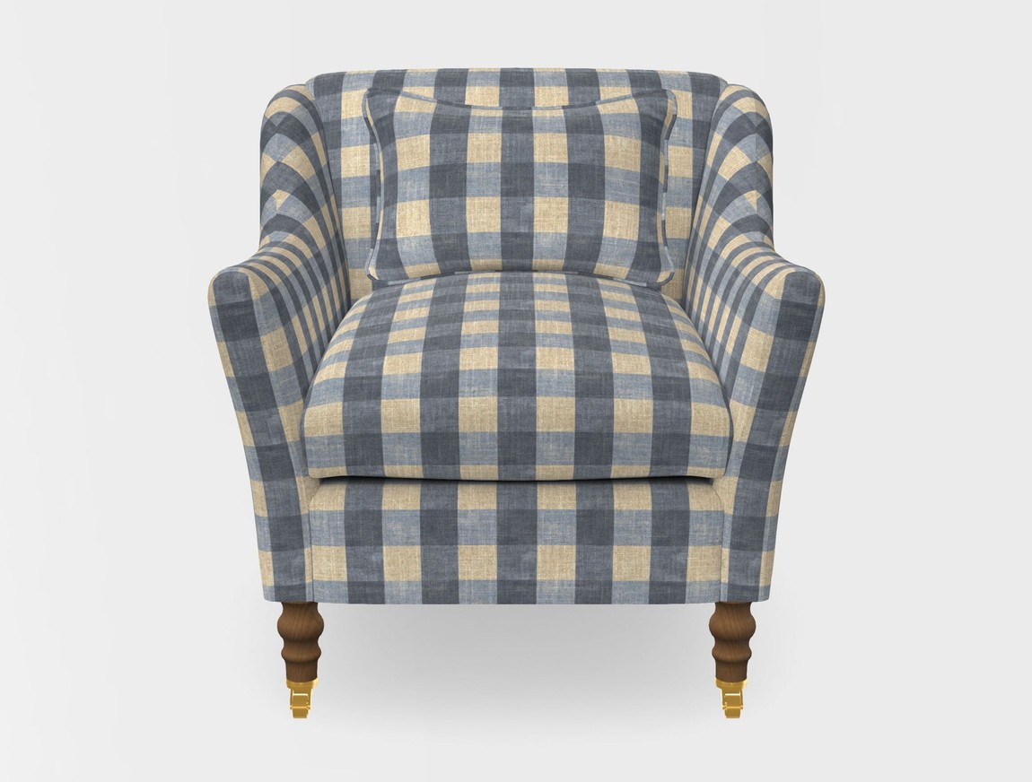 Armchairs