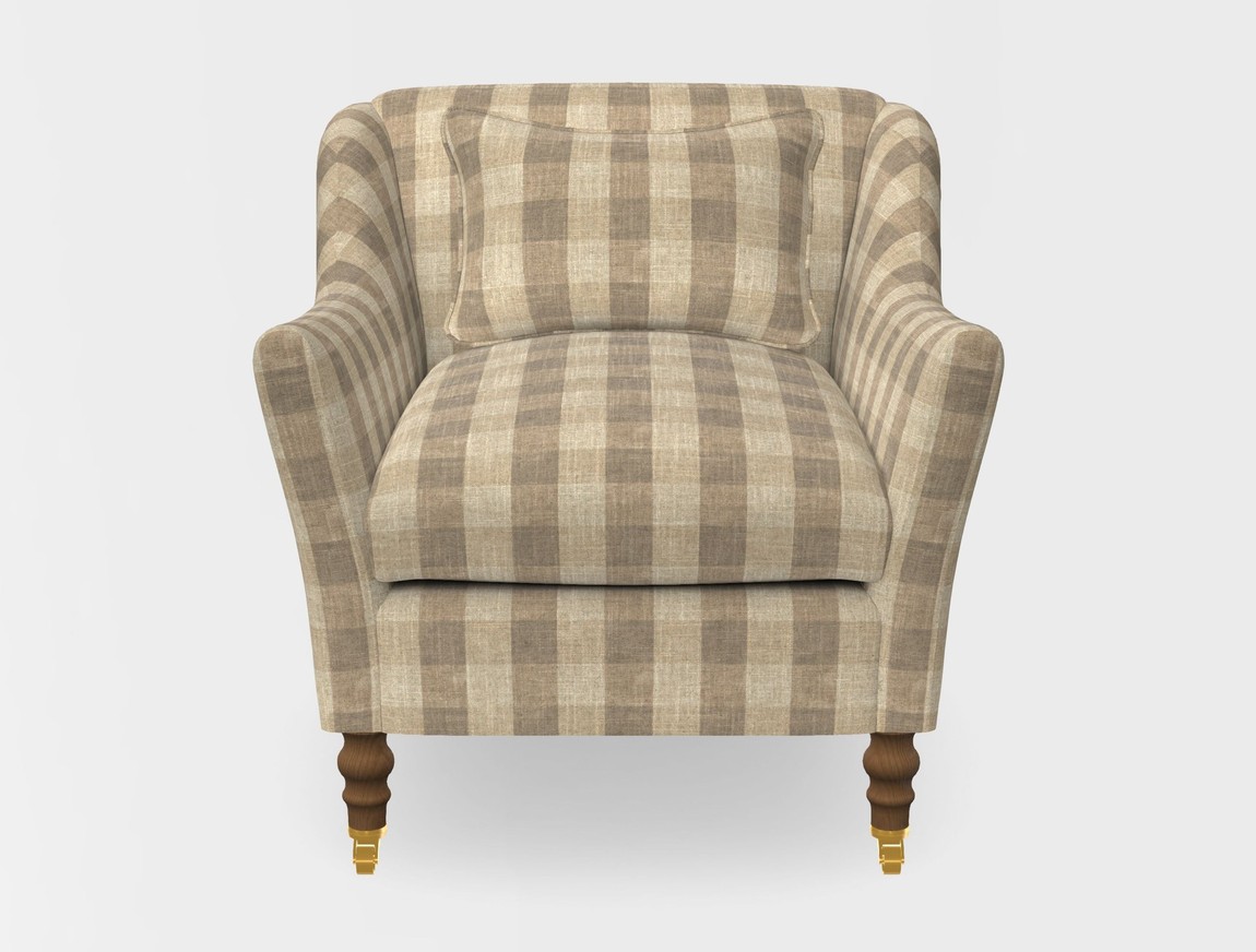 Armchairs