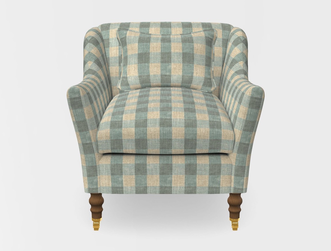 Armchairs