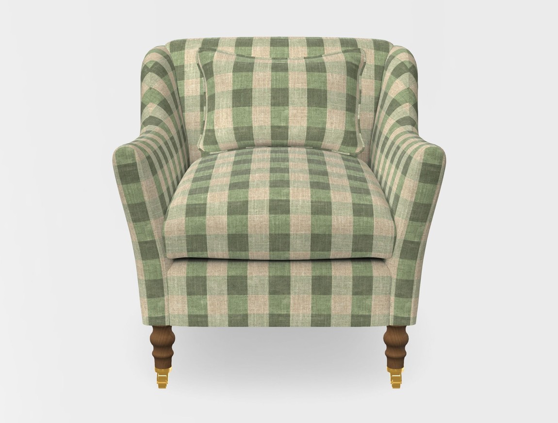 Armchairs