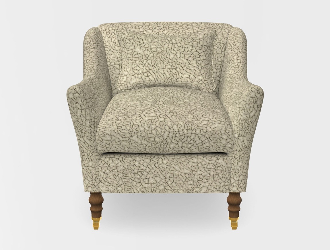 Armchairs