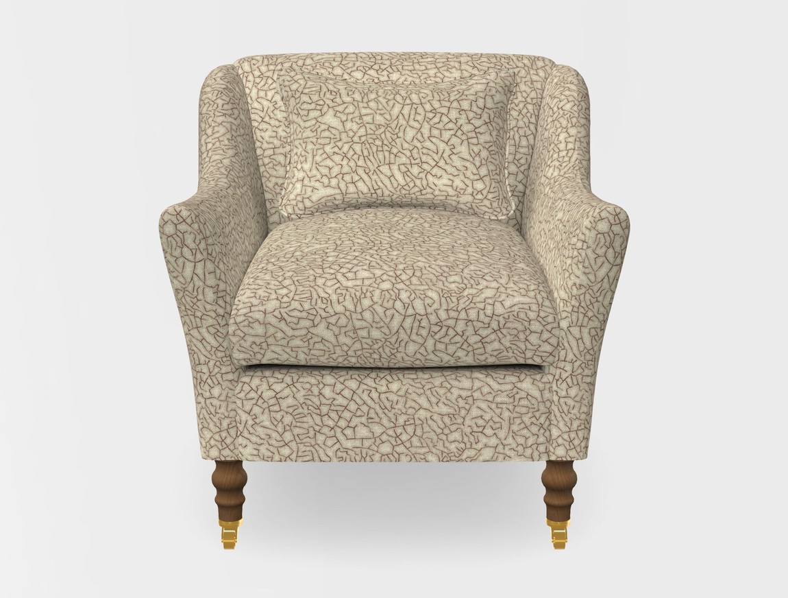 Armchairs