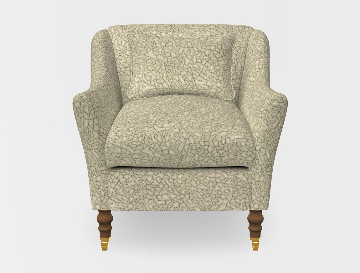 Armchairs