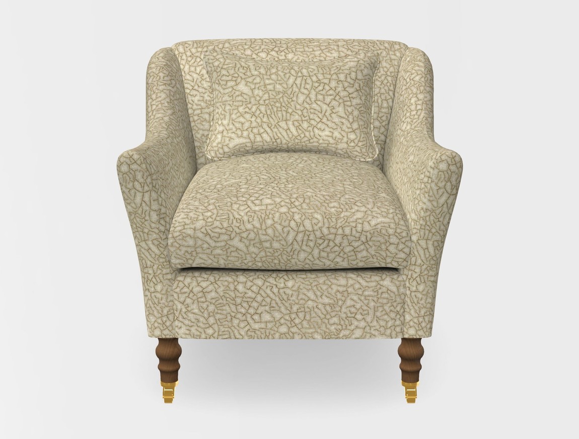 Armchairs