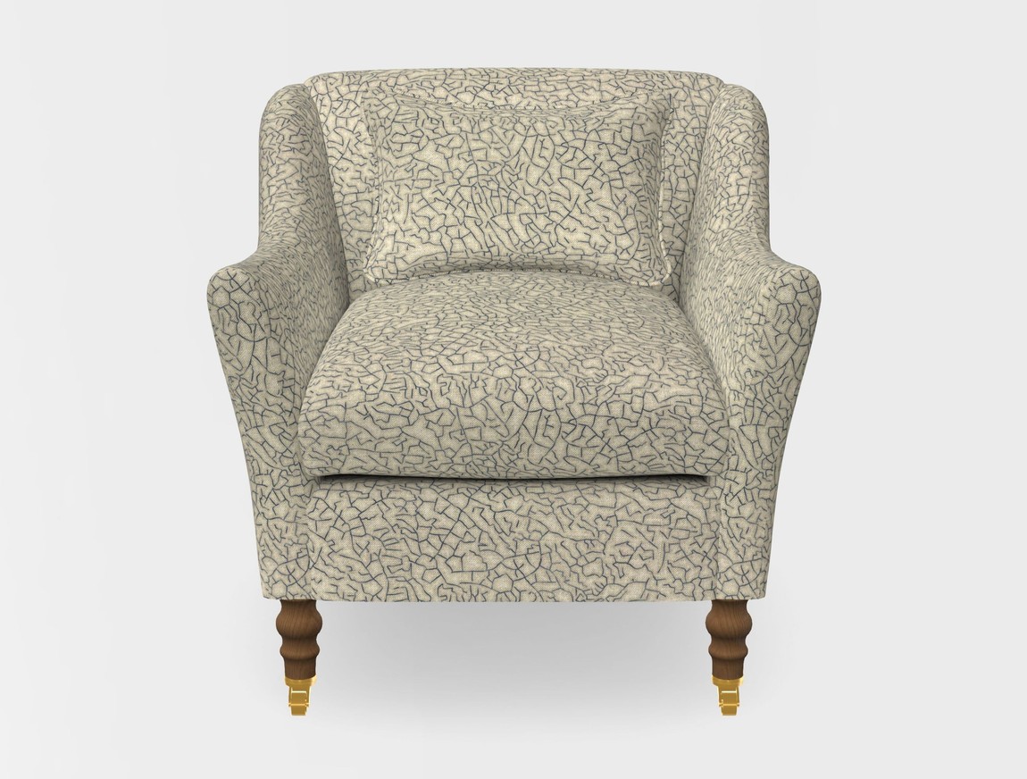Armchairs
