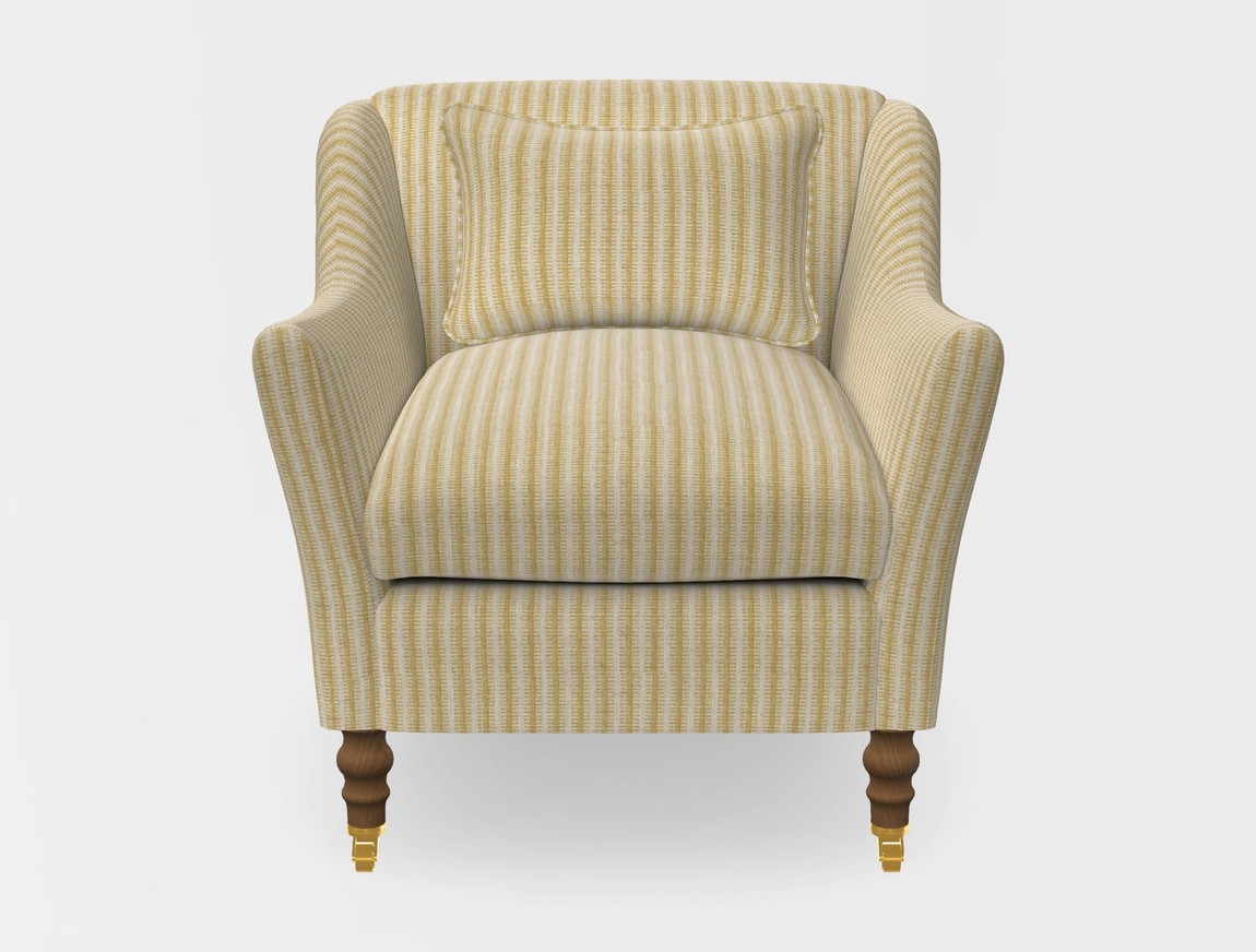 Armchairs