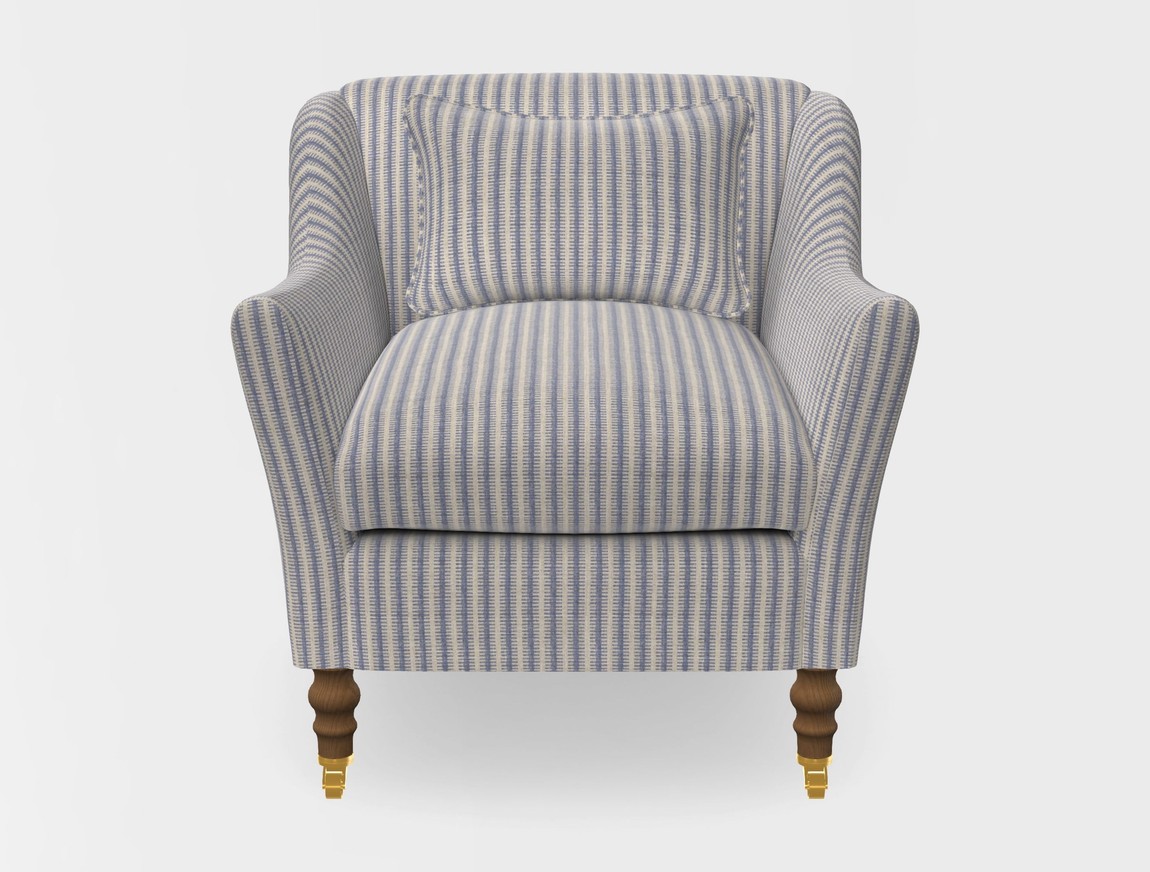 Armchairs