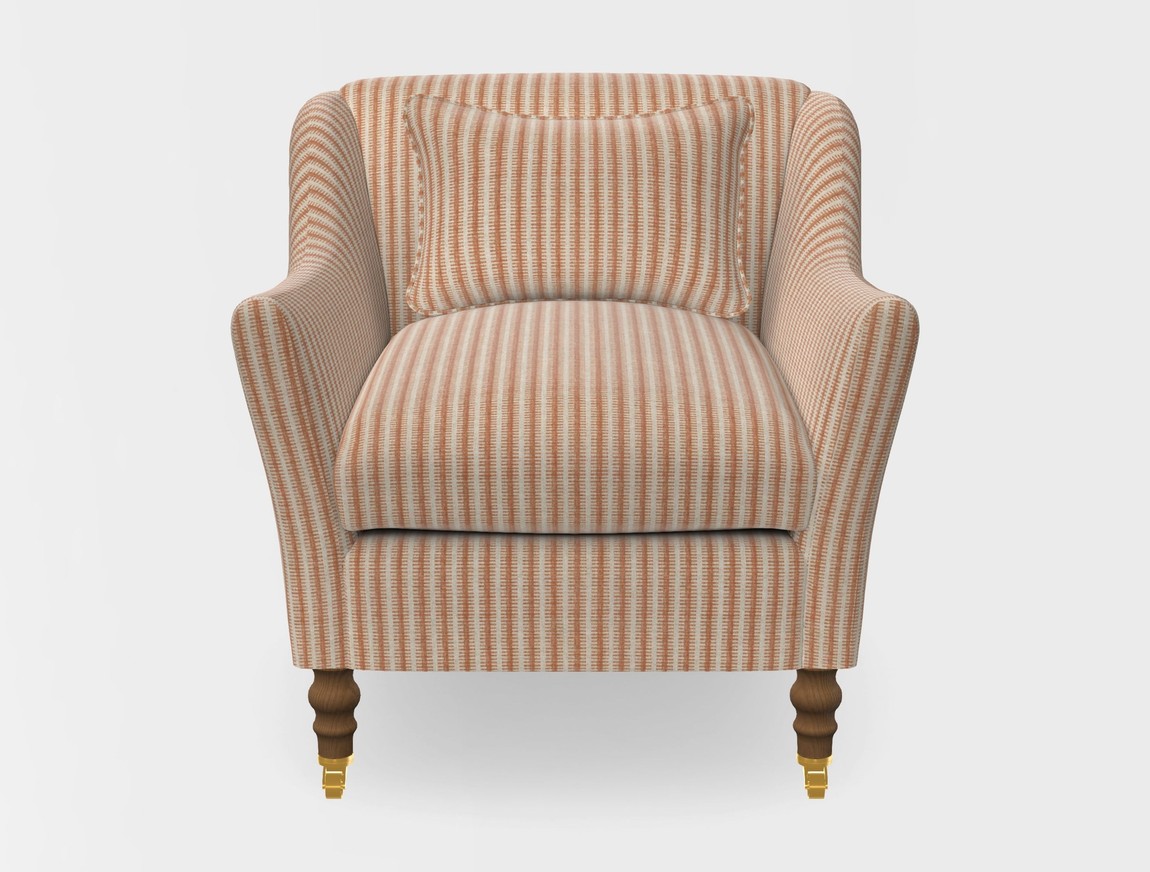 Armchairs