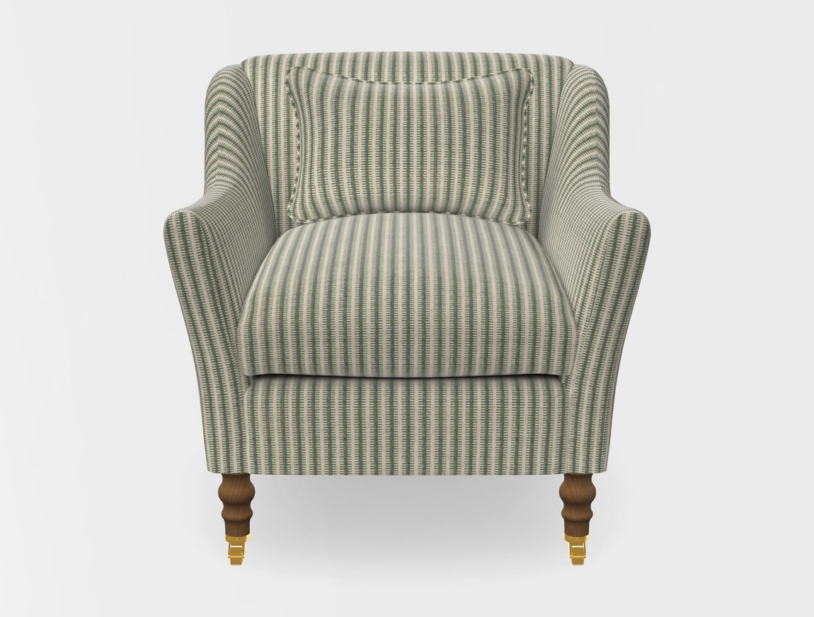 Armchairs