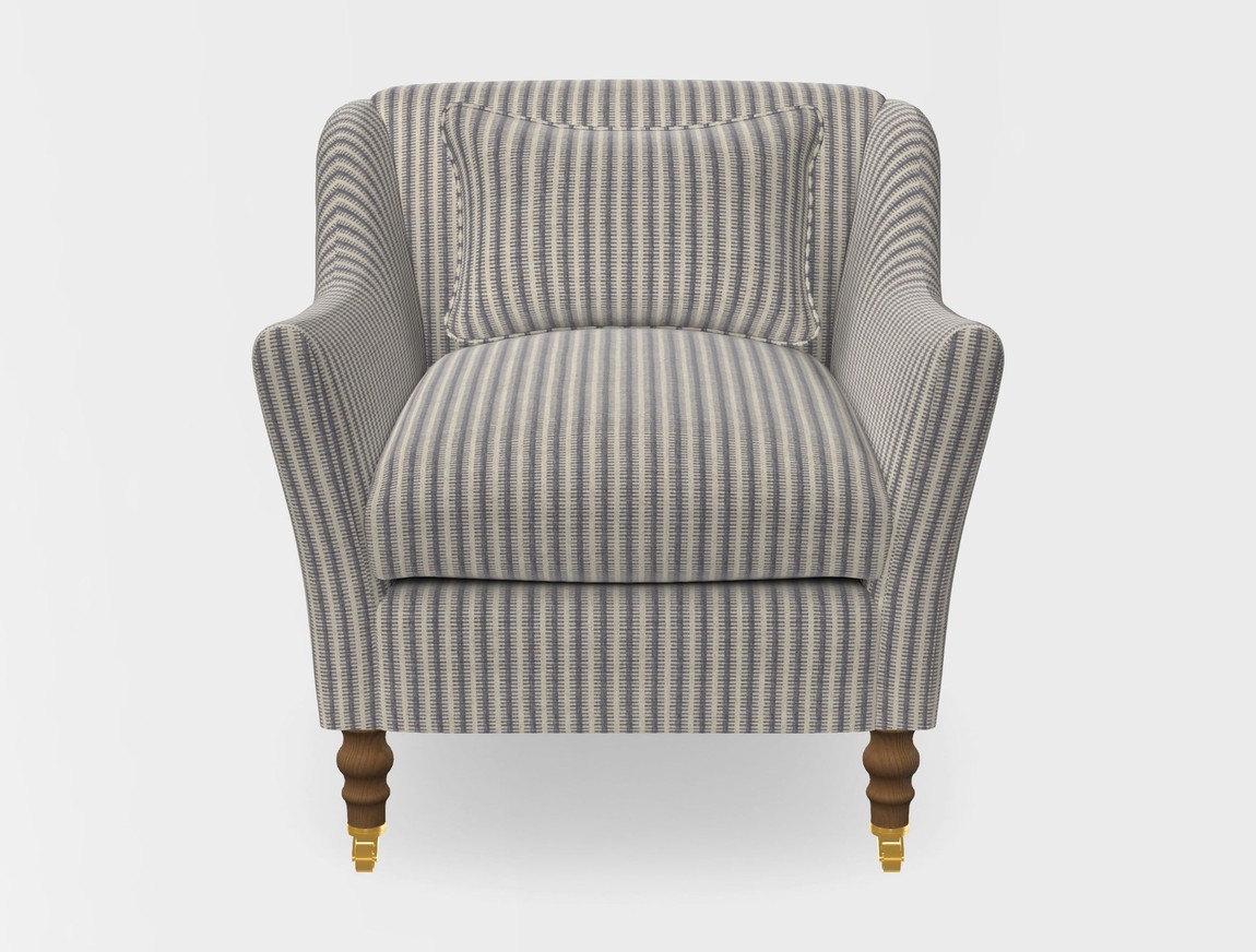 Armchairs