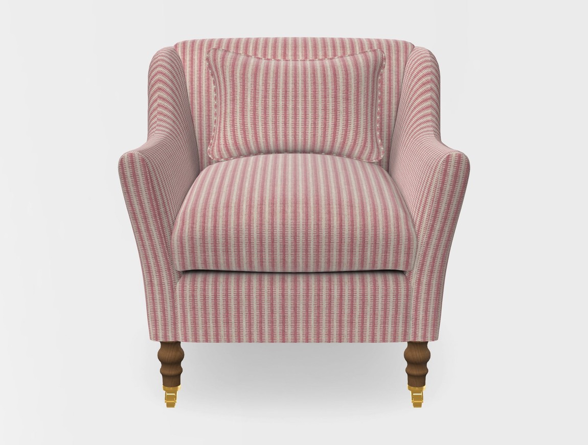 Armchairs