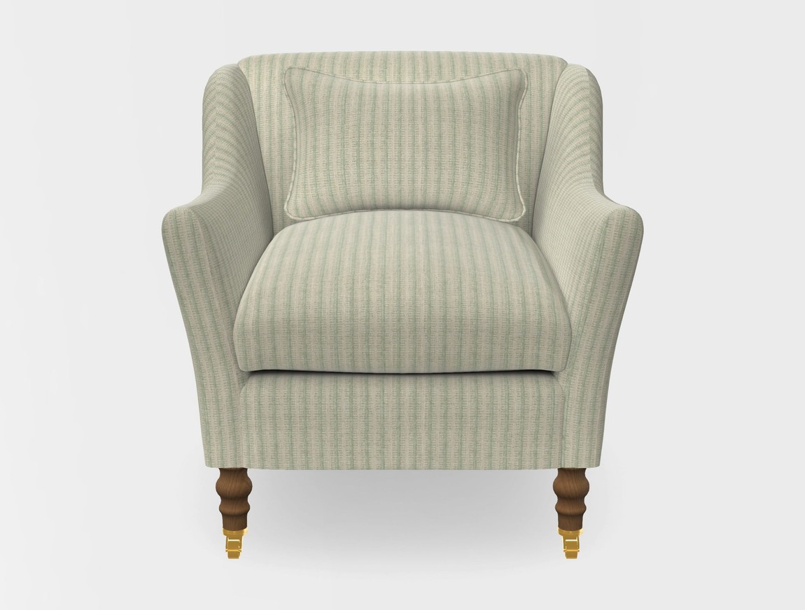 Armchairs