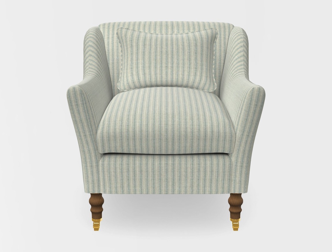 Armchairs