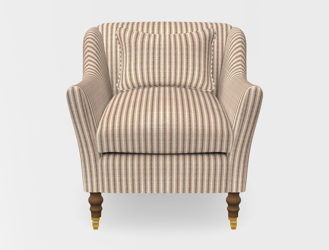 Armchairs