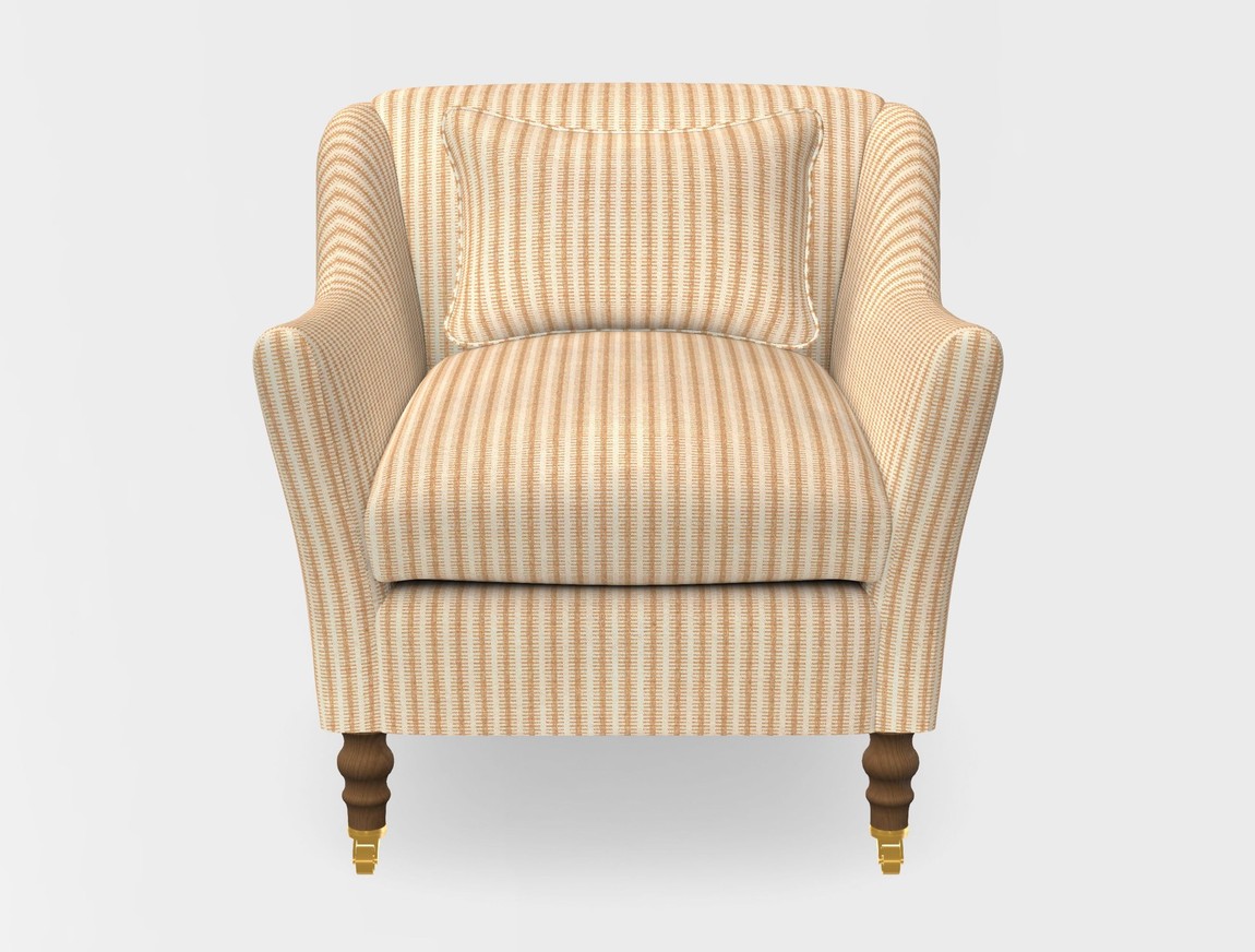 Armchairs