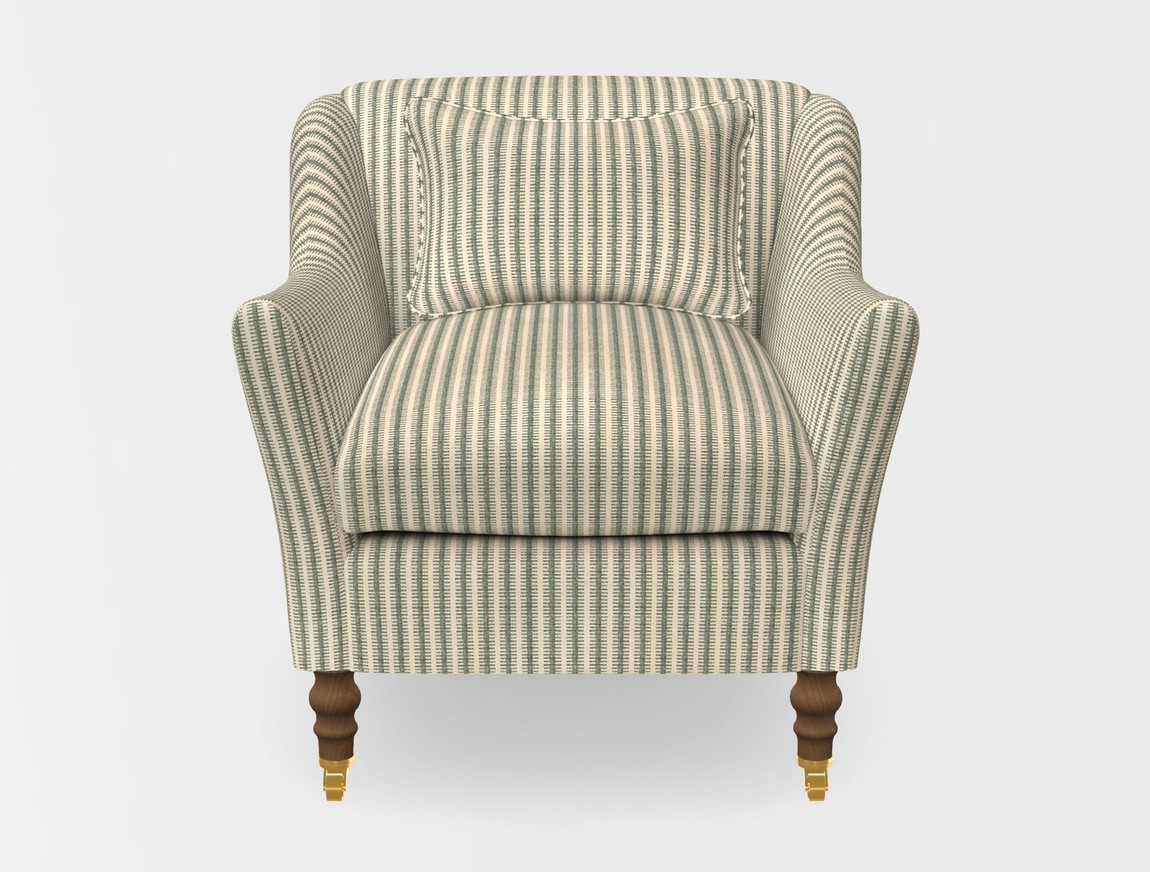 Armchairs