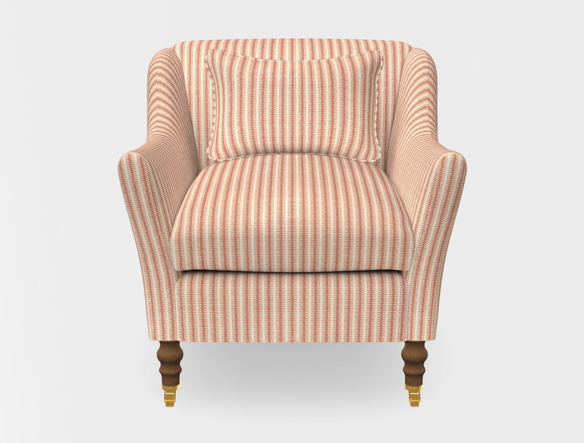 Armchairs
