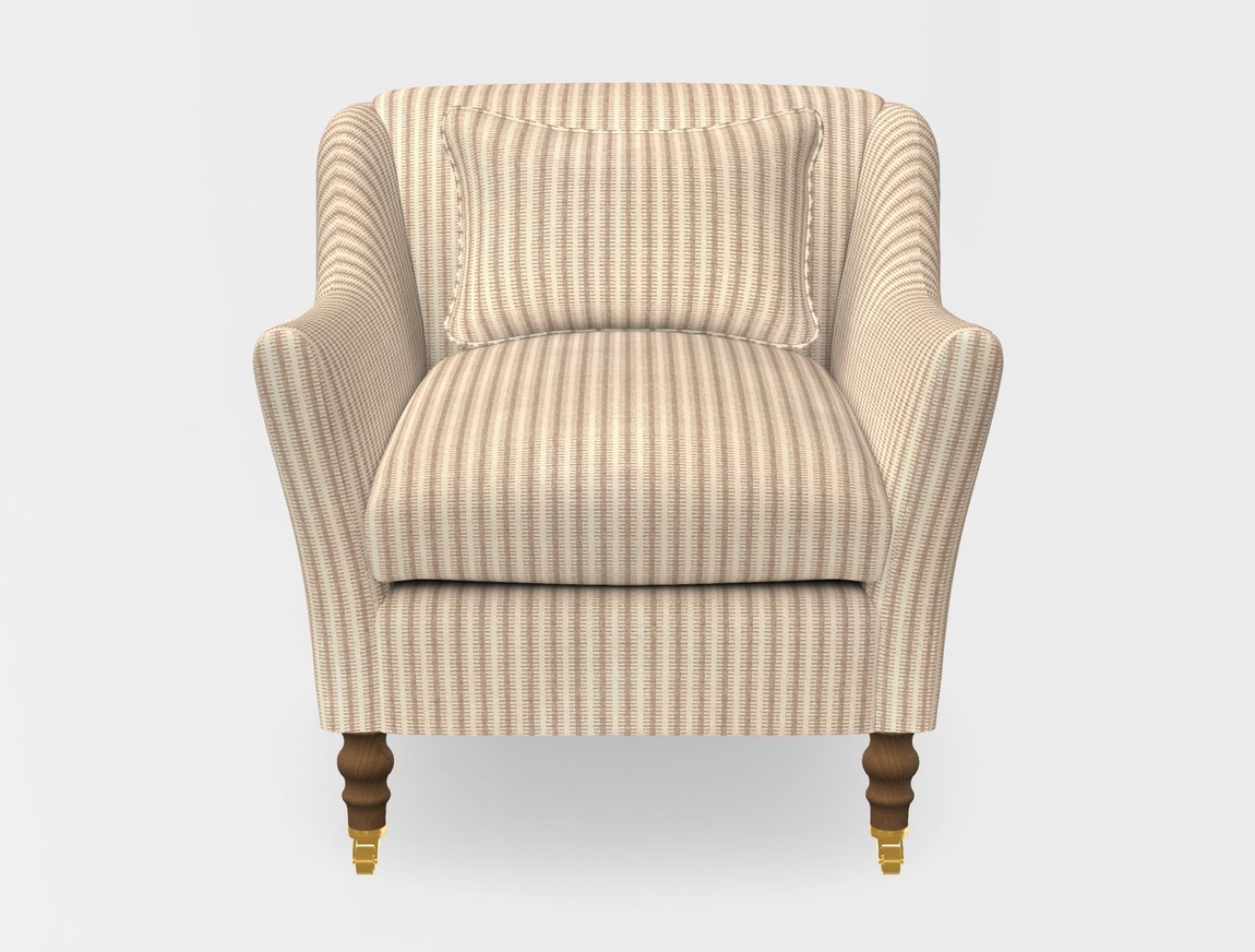Armchairs