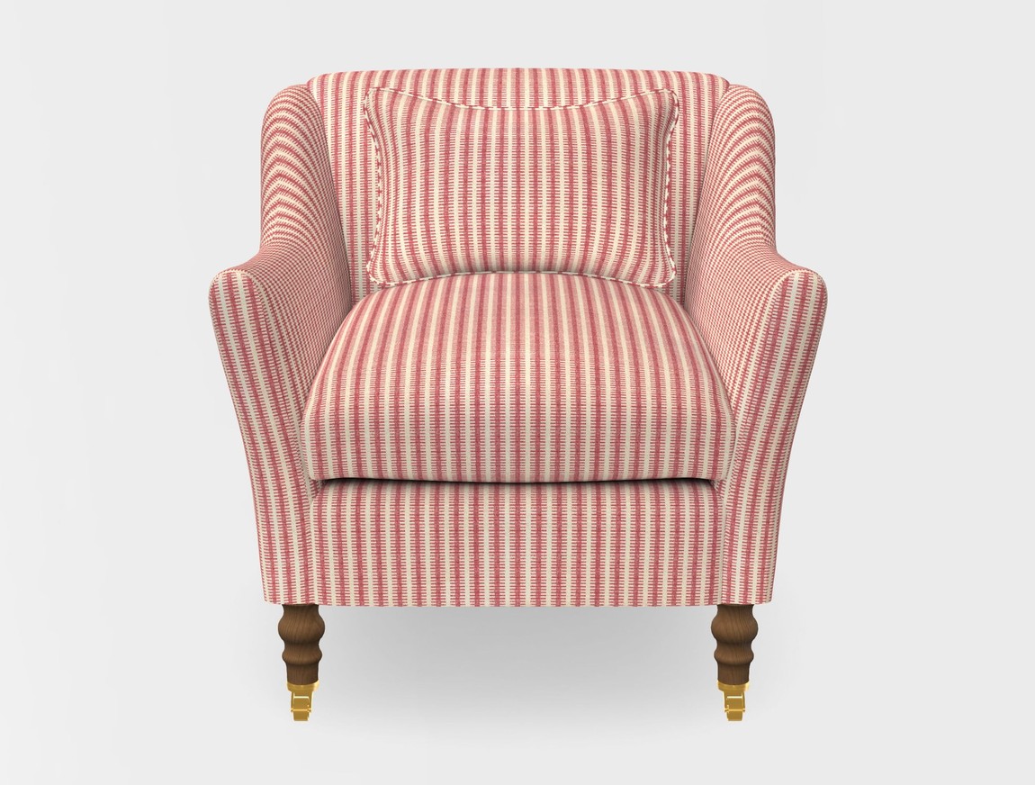 Armchairs