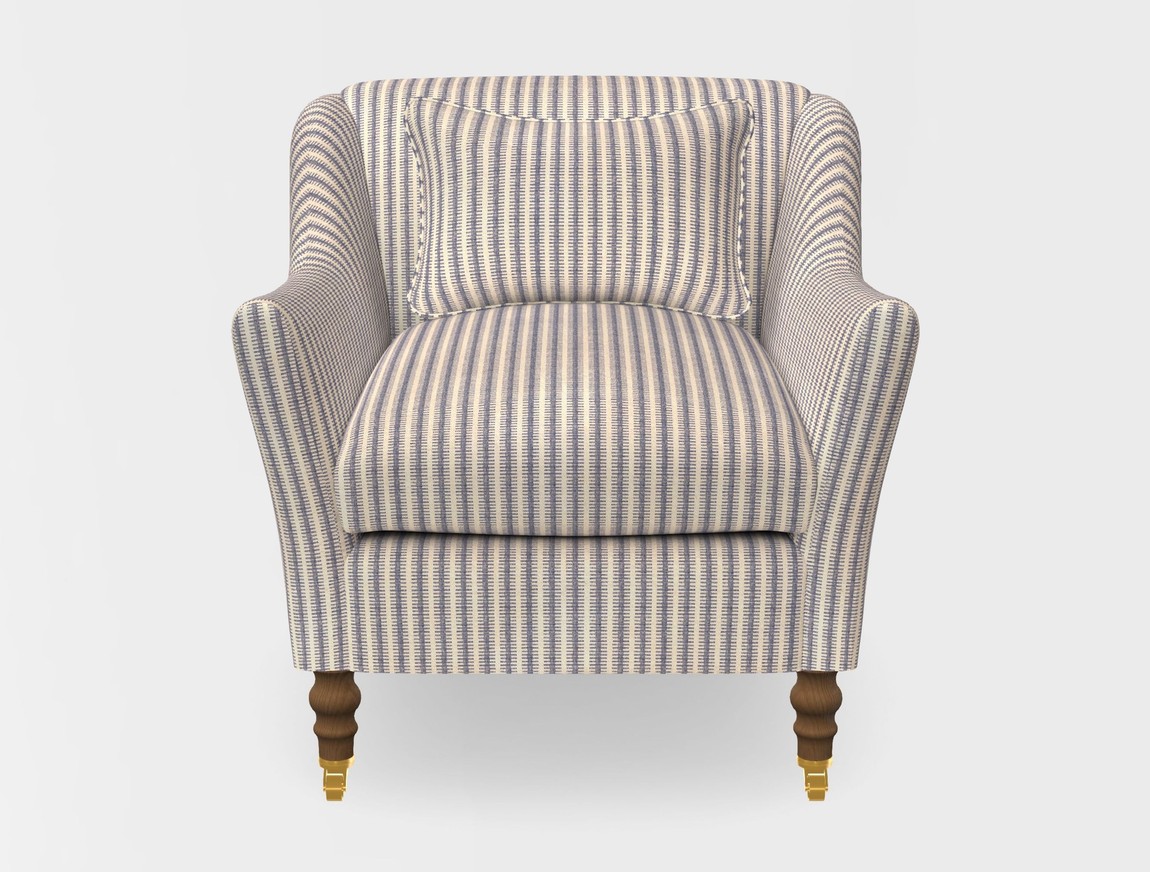 Armchairs