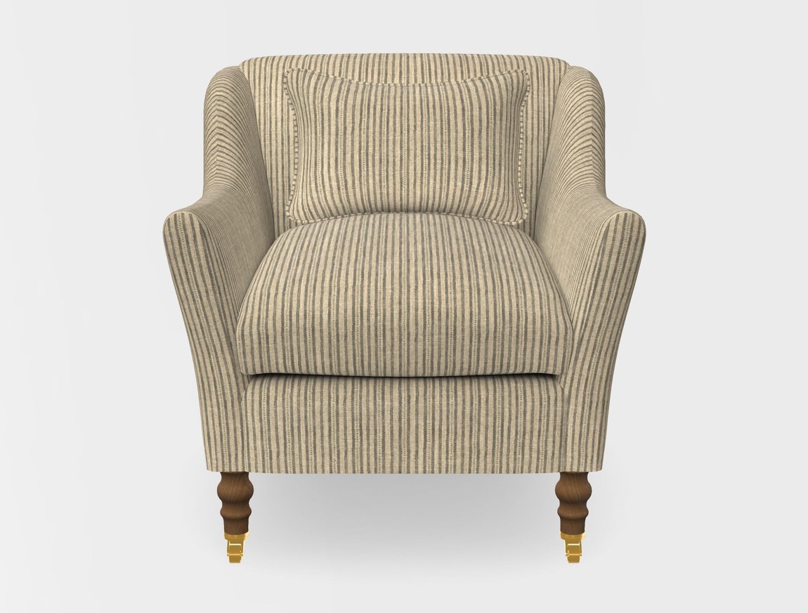 Armchairs