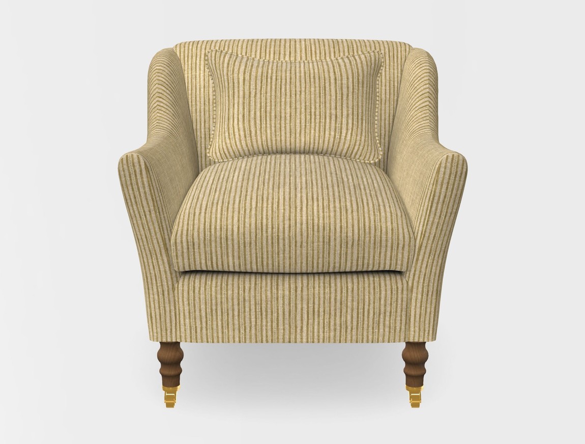 Armchairs