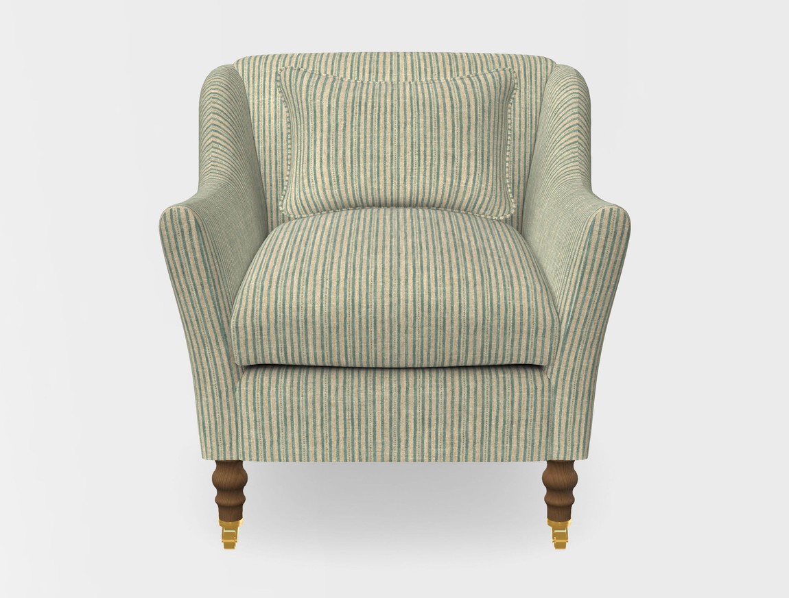 Armchairs